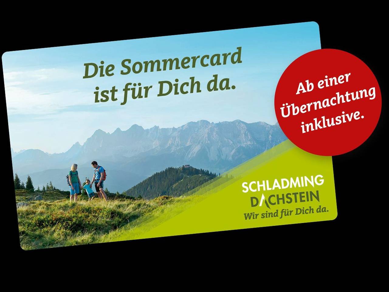 Ganze Ferienwohnung, Bio-Landhaus Kesslerhof - Appartement Dachstein in Michaelerberg-Pruggern, Schladming-Dachstein
