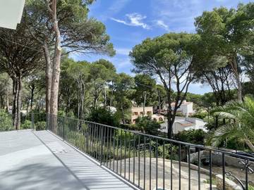 Finca für 14 Personen in Pals, Niederampurien, Bild 2