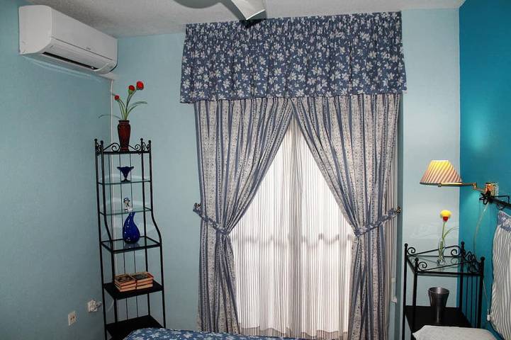 Apartamento entero, Apartamento centrico con todas las comodidades in Murcia , Interior de Murcia
