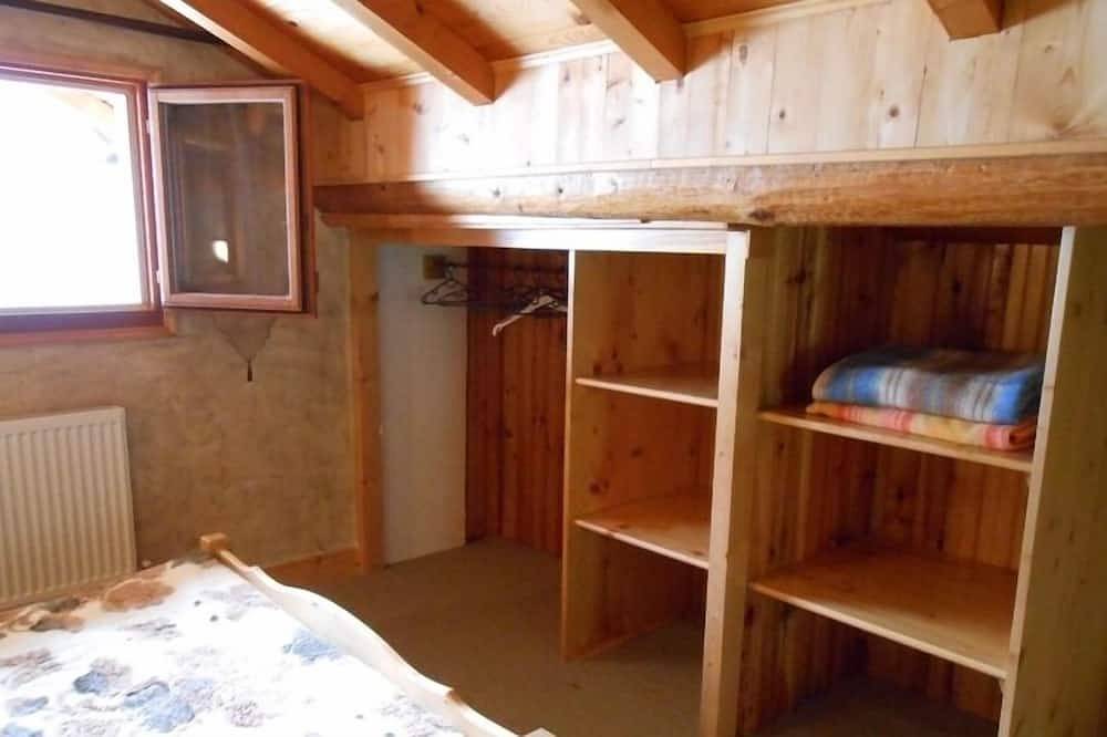 Apartamento entero, Contratar a 10 personas Bozel in Bozel, Les Trois Vallées