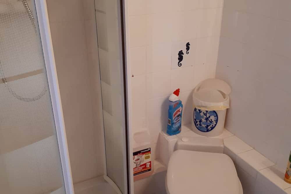 Apartamento entero, Charming vacation studio in Le Beausset, Region de Toulon