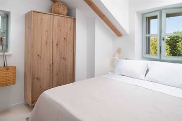 Dom Wakacyjny dla 6 osoby w Veli Rat, Dugi Otok, Zdjęcie 3