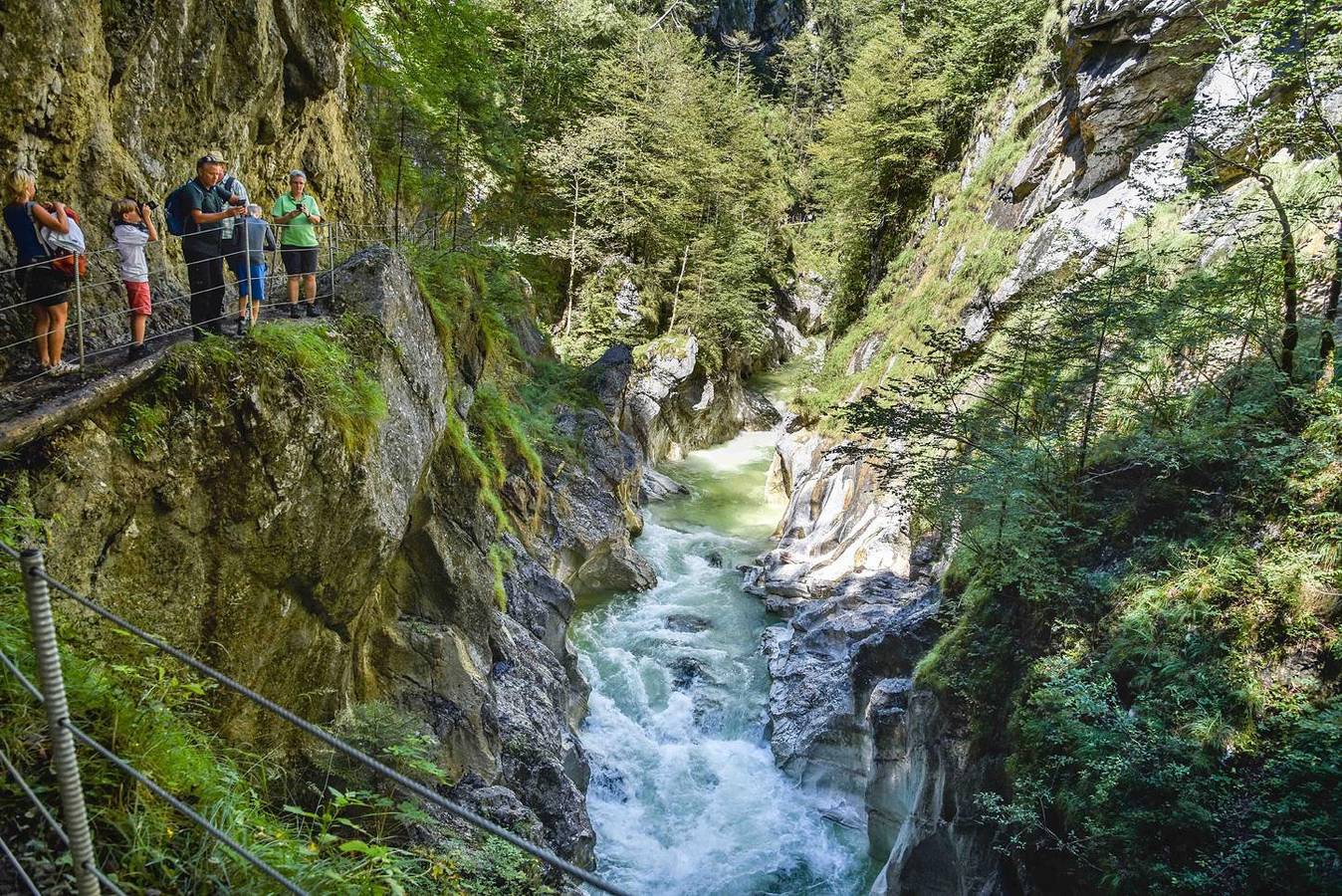 Ganze Ferienwohnung, Koschi Ferienwohnung in Münster (Tirol), Kaisergebirge