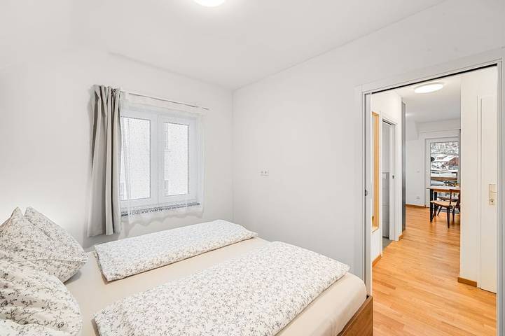 Ferienwohnung für 3 Personen in Hallstatt - 2