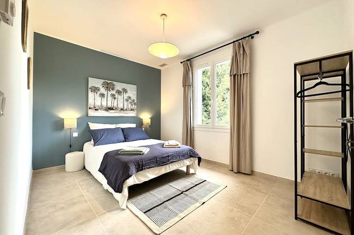 Villa Saint Jean En Provence in Châteaurenard, Region de Arles