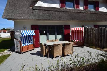 Strandhaus für 7 Personen in Tarnewitz, Boltenhagen, Bild 1
