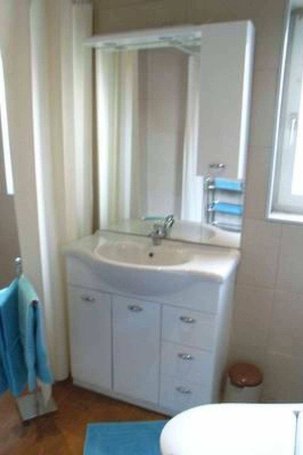 Ganze Wohnung, Appartement in Abenheim mit Grill und Terrasse in Worms, Kurpfalz