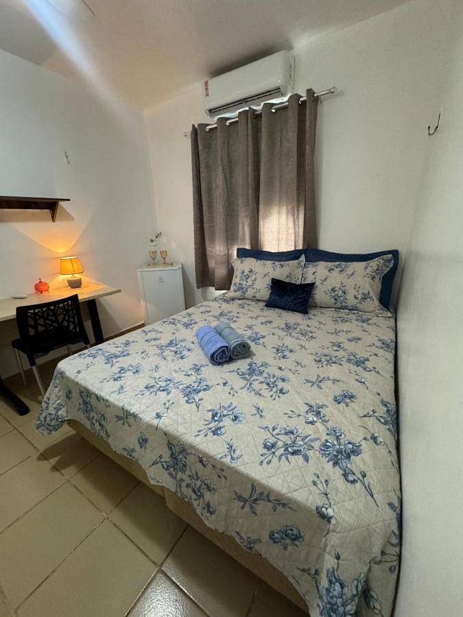 Maison d’hôte pour 2 personnes à Belém - 3