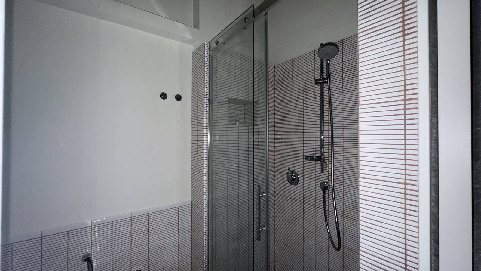 Entire apartment, Foro Romano Apartments C in Rome City Center, Rome