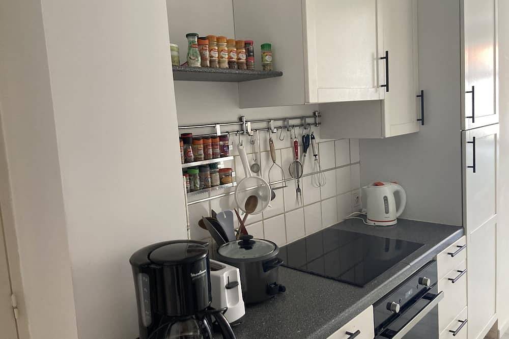 Entire apartment, Duplex 5 persons seaside. in Wissant, Boulogne-sur-Mer region