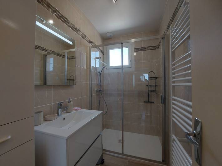 Family home in a quiet area with garden and Bbq in Saumeray, Châteaudun region