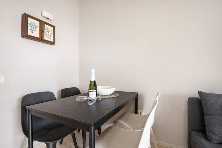 Ferienwohnung für 3 Personen in Costa Calma - 4
