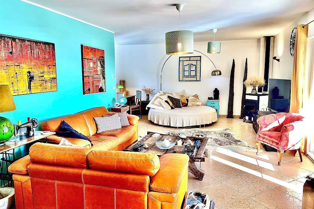 20% Rabatt Last Minute September Villa Tramontana Opatija Sveta Jelena in Moscenicka Draga, Primorje-Gorski Kotar