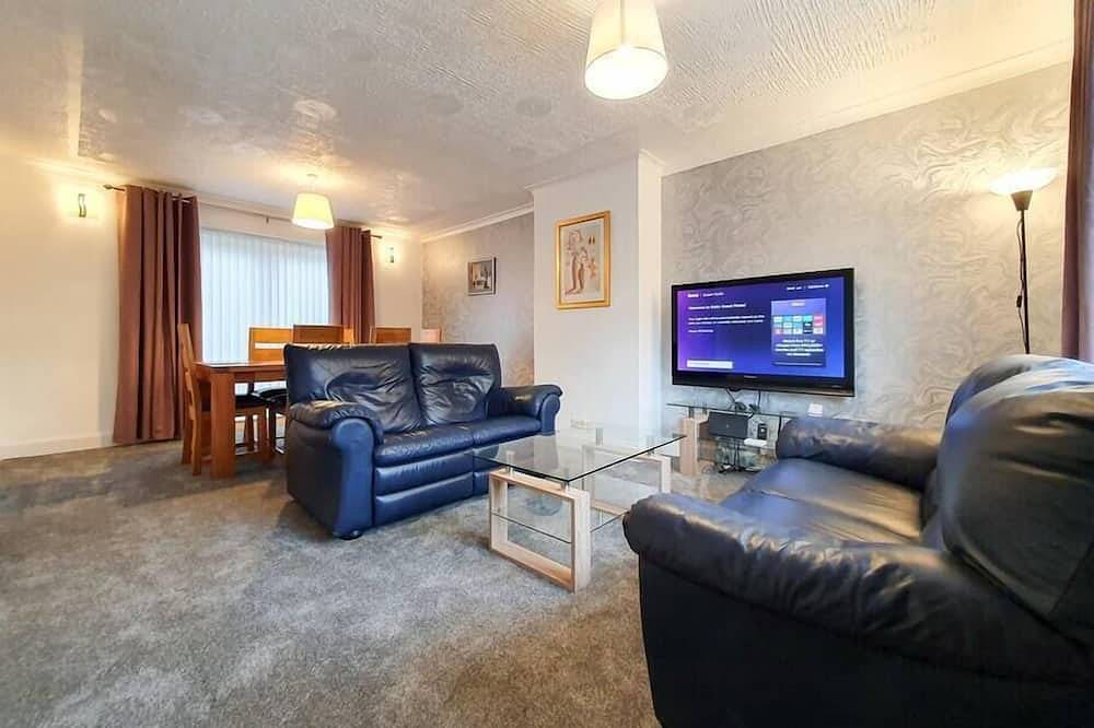 3 bedroom house Amazon M90 Dunfermline Edinburgh in Dunfermline, Fife region