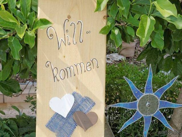 Fw Claus - Ferienwohnung in Frauenau, Baviera Oriental