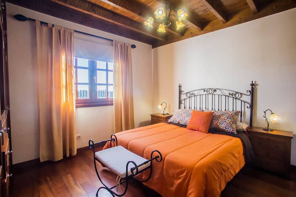 A2 Casas Y Villas (und Umgebung) Kostenloses Wlan in El Islote, San Bartolomé