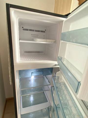 Studio voor 2 Personen in Bangkok, Thailand, Afbeelding 4