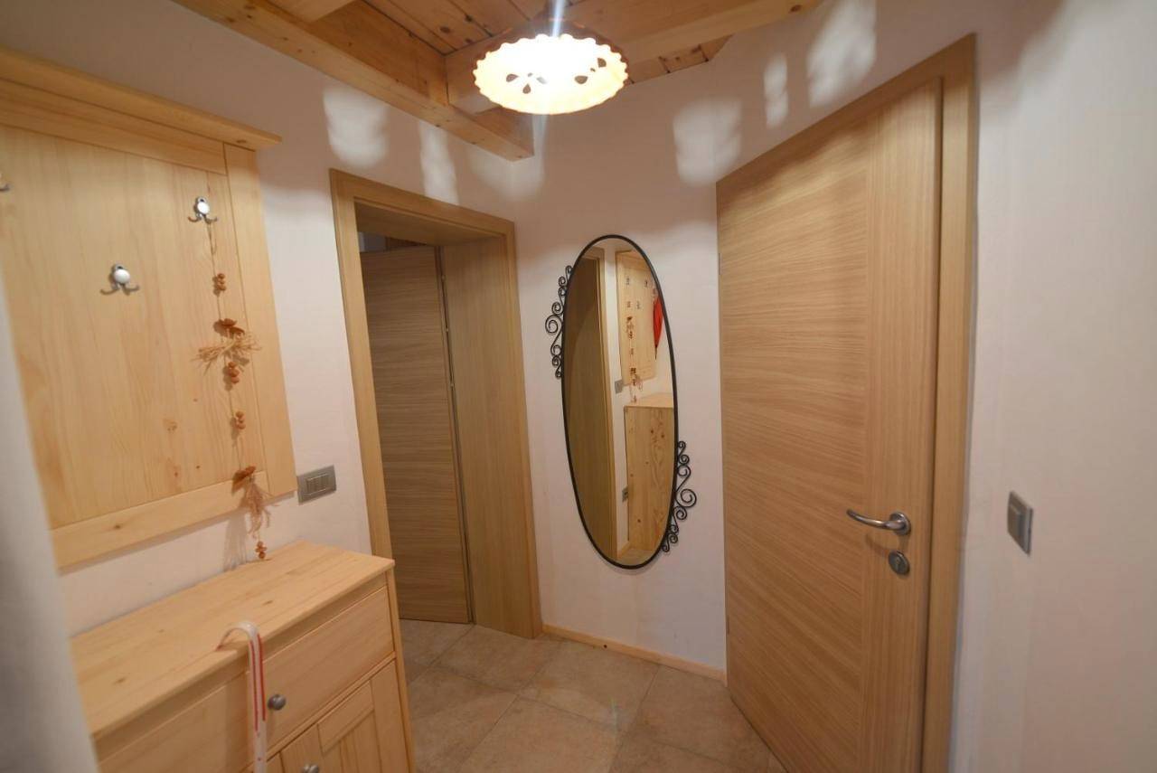 Ganze Wohnung, Apartments Mojca in Bled, Triglav Nationalpark