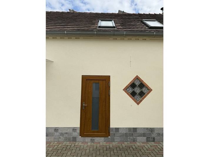 Ferienhaus für 5 Personen in Golßen - 3