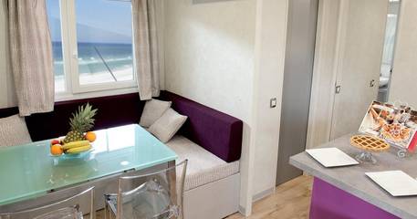 Ferienhaus für 6 Personen in Chioggia, Venedig Provinz, Bild 4