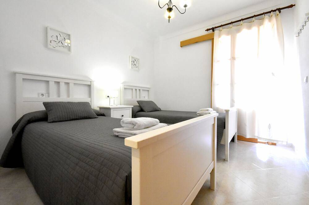 44262 Finca Els Xiprers in Porreres, Mallorca Süden