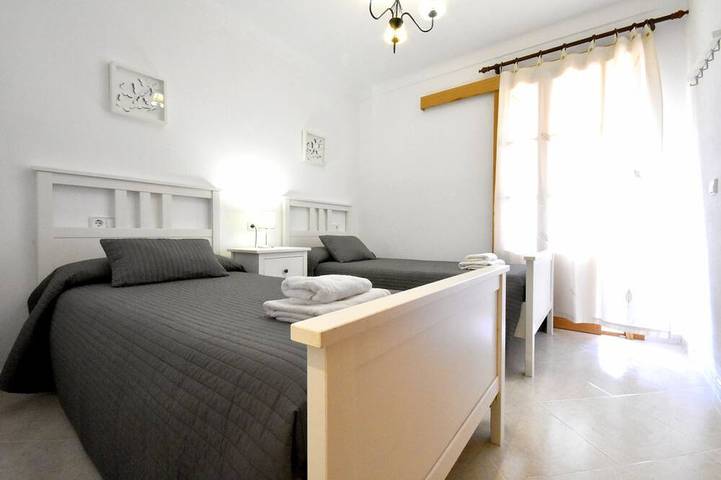 44262 Finca Son Ametller (num�����ro de licence Et / 3328) - 44262 Finca Son Ametller in Porreres, Majorque du Sud