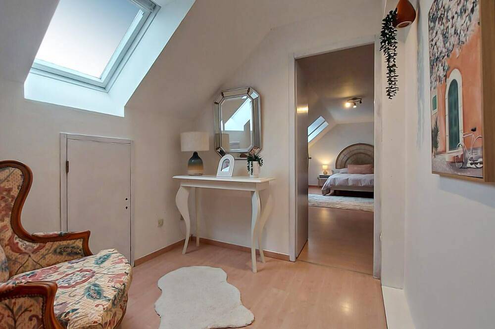 3 bedroom amazing home in Teteghem in Téteghem-Coudekerque-Village, Dünkirchen und Umgebung