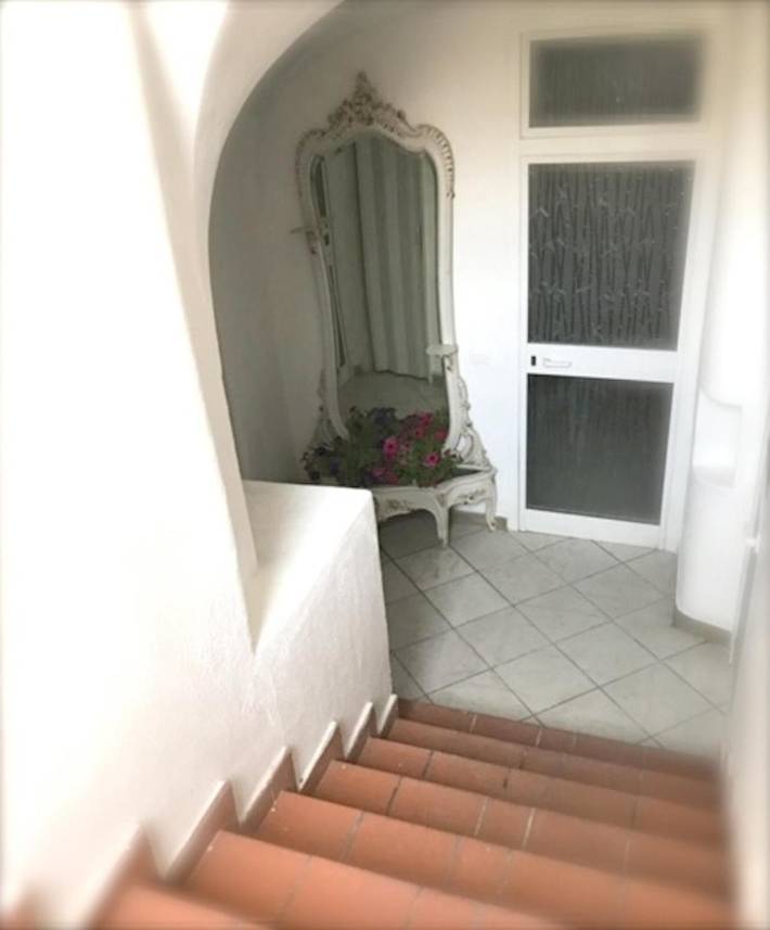 Gîte pour 5 personnes dans Ischia Porto - 4