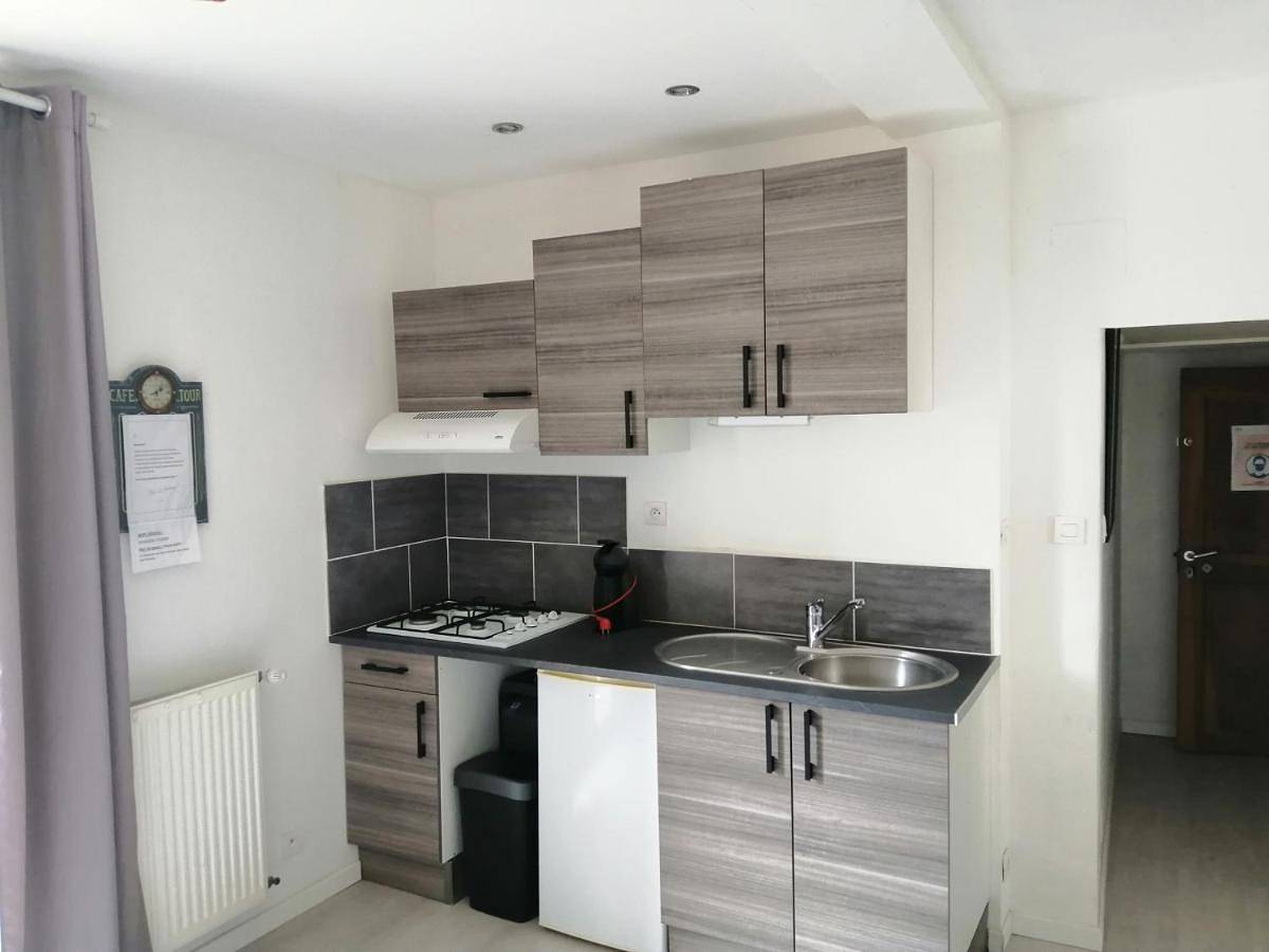 Appartement entier, Shadock's house in Noyers-sur-Jabron, Région de Forcalquier