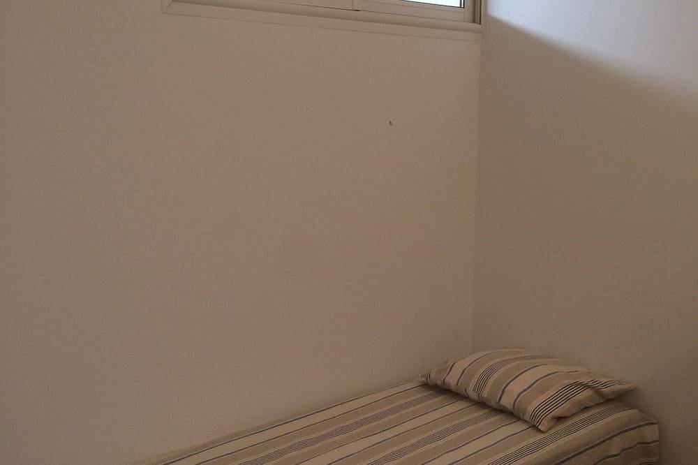 Ganze Wohnung, Coti Chiavari Boden F4 Villa nahe dem schönen Strand mare e sole in Coti-Chiavari, Ajaccio und Umgebung