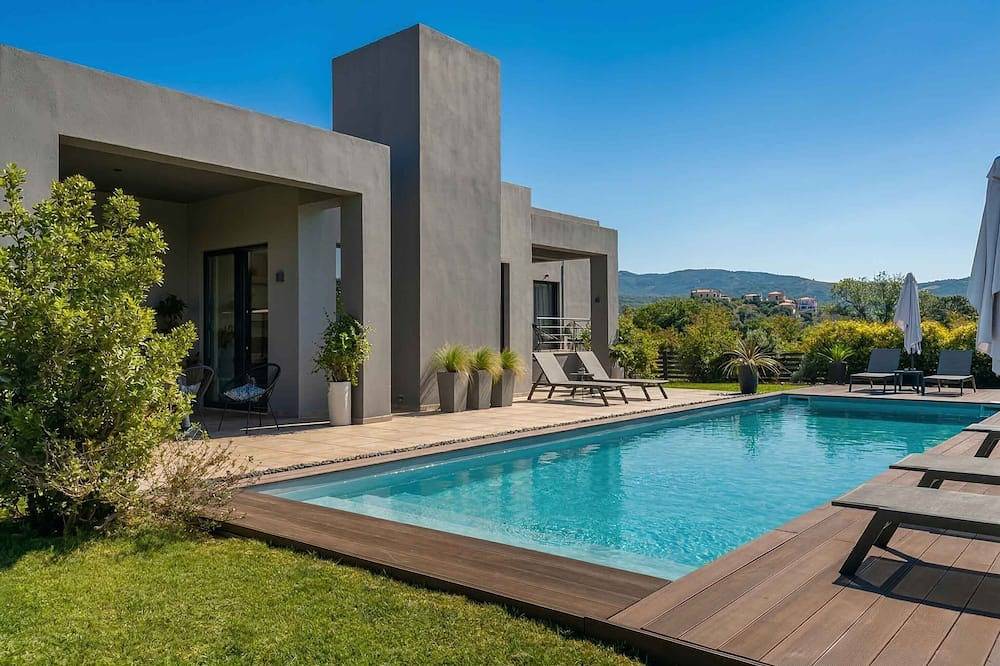 Casa vacanza a Creta Nord a partire da 526€ a notte