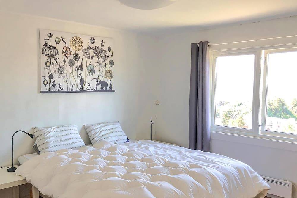 5 roms nydelig bolig i Mandal in Mandal 