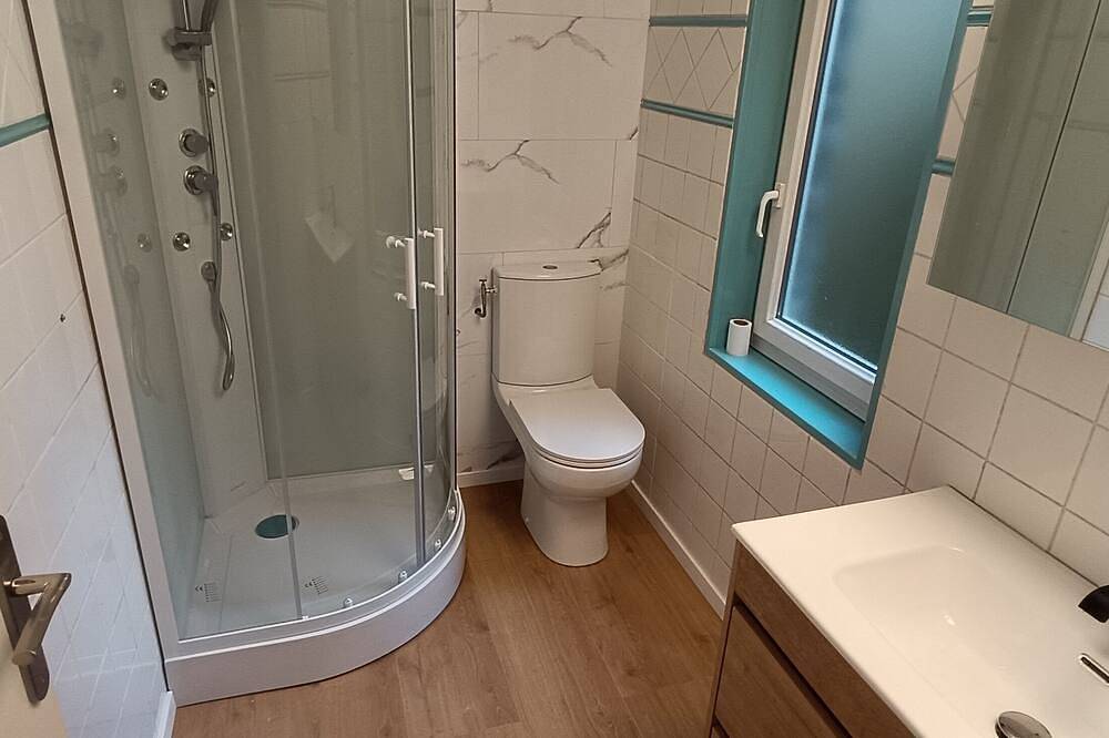 Apartamento entero, Gîte de la Grand'Place d'Arras in Arrás (Paso de Calais), Región de Arras