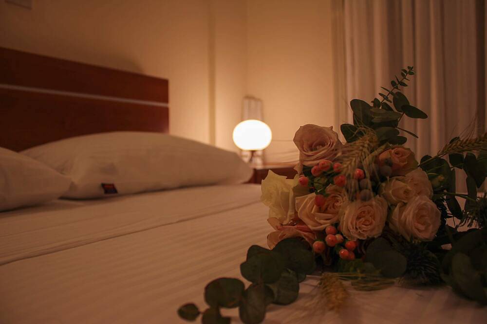 Bungalow für 5 Personen in Polis Municipal Beach, Südzypern