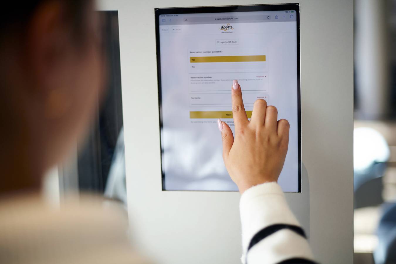 Appartamento intero, Schönes Serviced Apartment zentral in Düsseldorf bis 2 Personen in Düsseldorf, Dusseldorf e dintorni