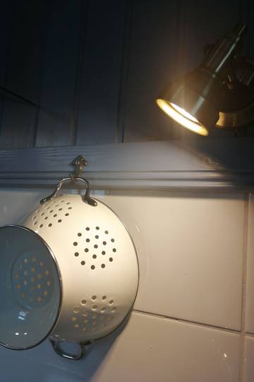 Bauernhof für 2 Personen in Sietow, Müritz, Bild 3