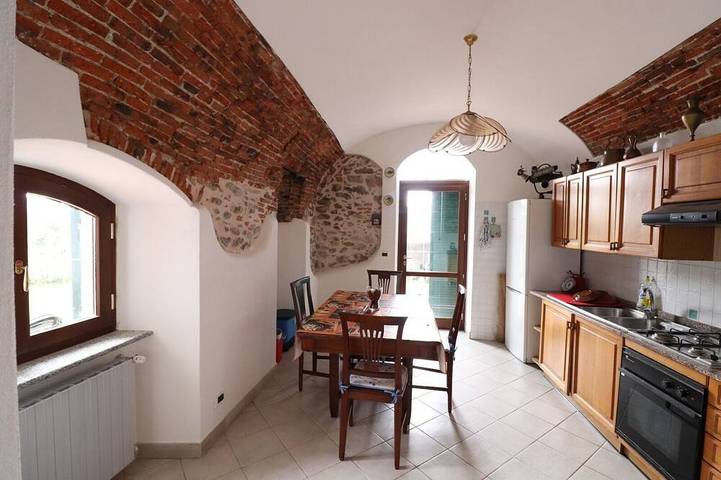 Ferienwohnung für 5 Personen - 1