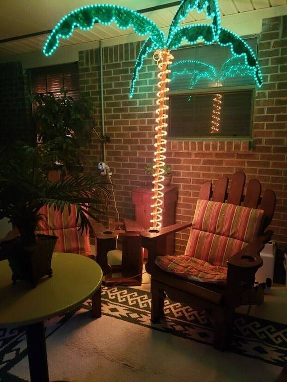 Rv Executive #2 Home inground Indoor Pool an beautiful Jacuzzi heated by request in Florida Panhandle