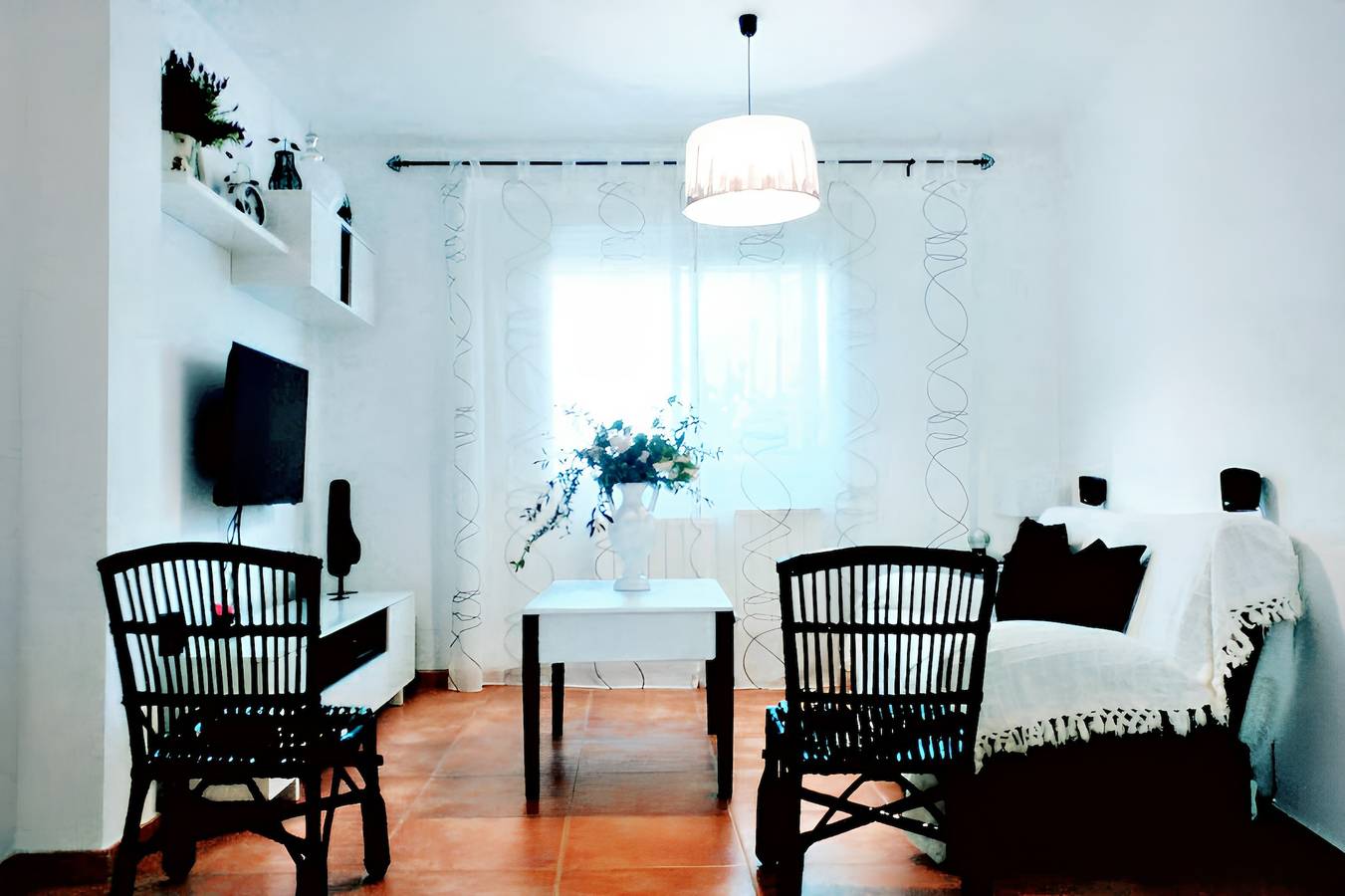 Maison spacieuse à Almagro avec jardin et 3 chambres in Almagro, Province de Ciudad Real