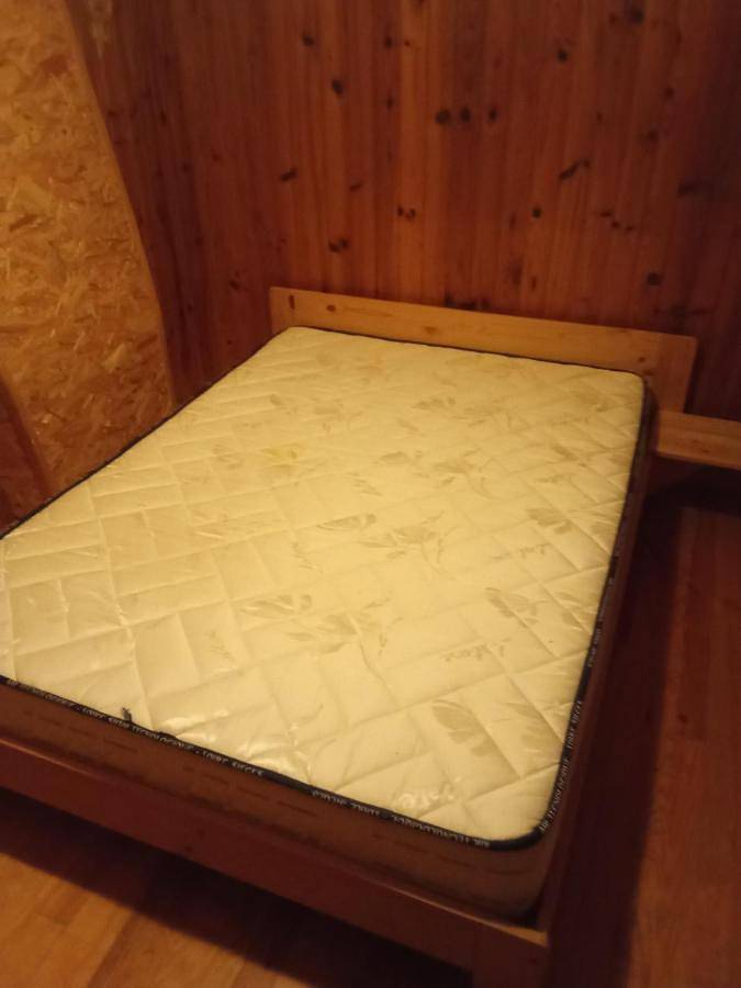 Location de vacances pour 6 personnes à Picherande - 4