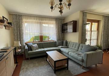 Ferienhaus für 6 Personen in Radenthein, Millstätter See, Bild 2