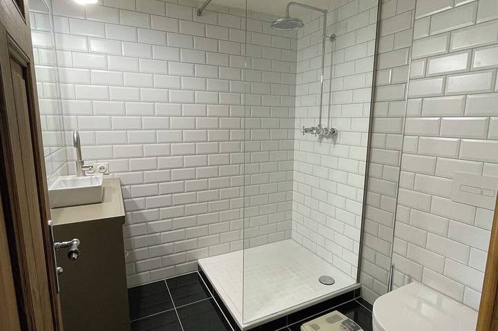 Schloss für 2 Personen in Mecklenburgische Schweiz - 4