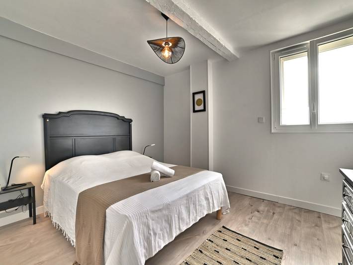 La Picotelle in Le Château-d'Oléron, Côte de Beauté