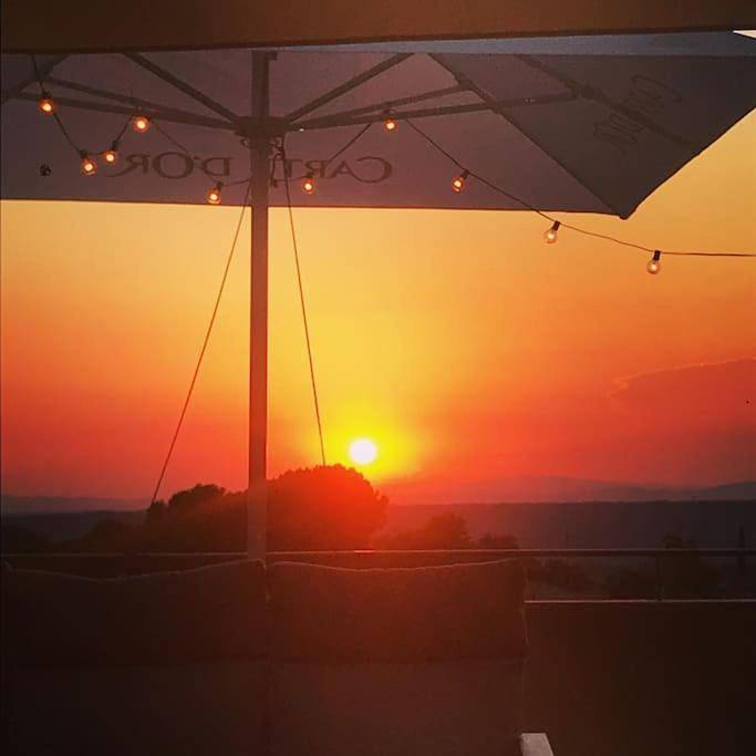 Location de vacances pour 7 personnes, avec terrasse à Baudinard-sur-Verdon - 2