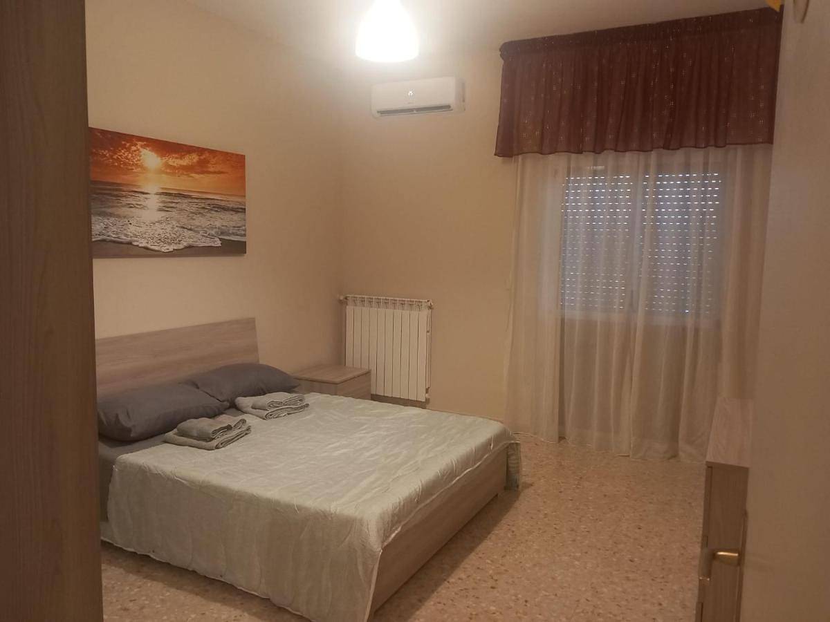 Appartamento intero, Dimora Angelica in Statte, Golfo di Taranto