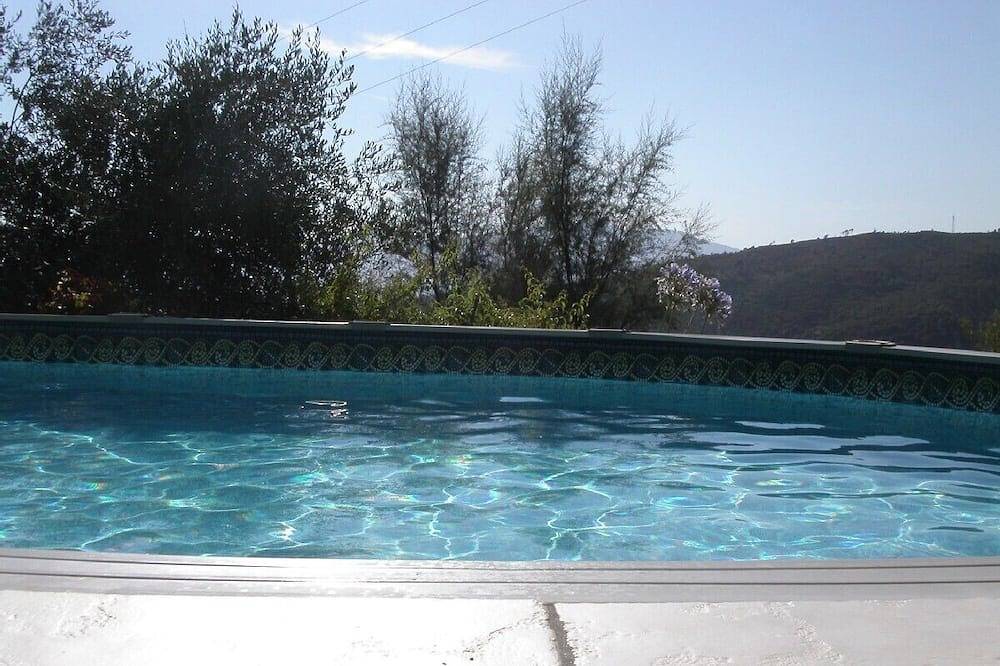 Ganze Wohnung, Principality of Seborga Villa appartment in Seborga, Riviera di Ponente