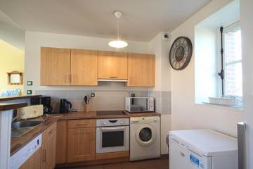 Gîte for 11 People in Vattetot-sur-Mer, Seine-Maritime, Photo 2