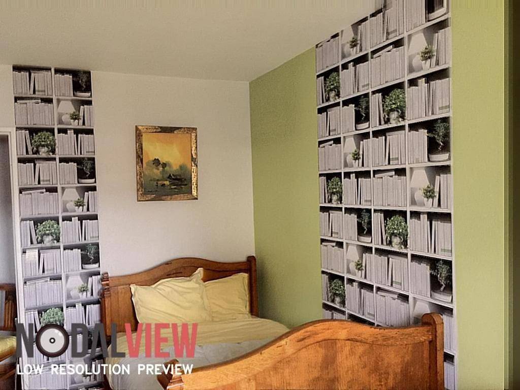 Chambres d'hotes Saint Remi - Champagne Veuve Cliquot in Reims, Marne
