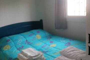 Villa pour 5 Personnes dans Cap d'Agde, Agde, Photo 1