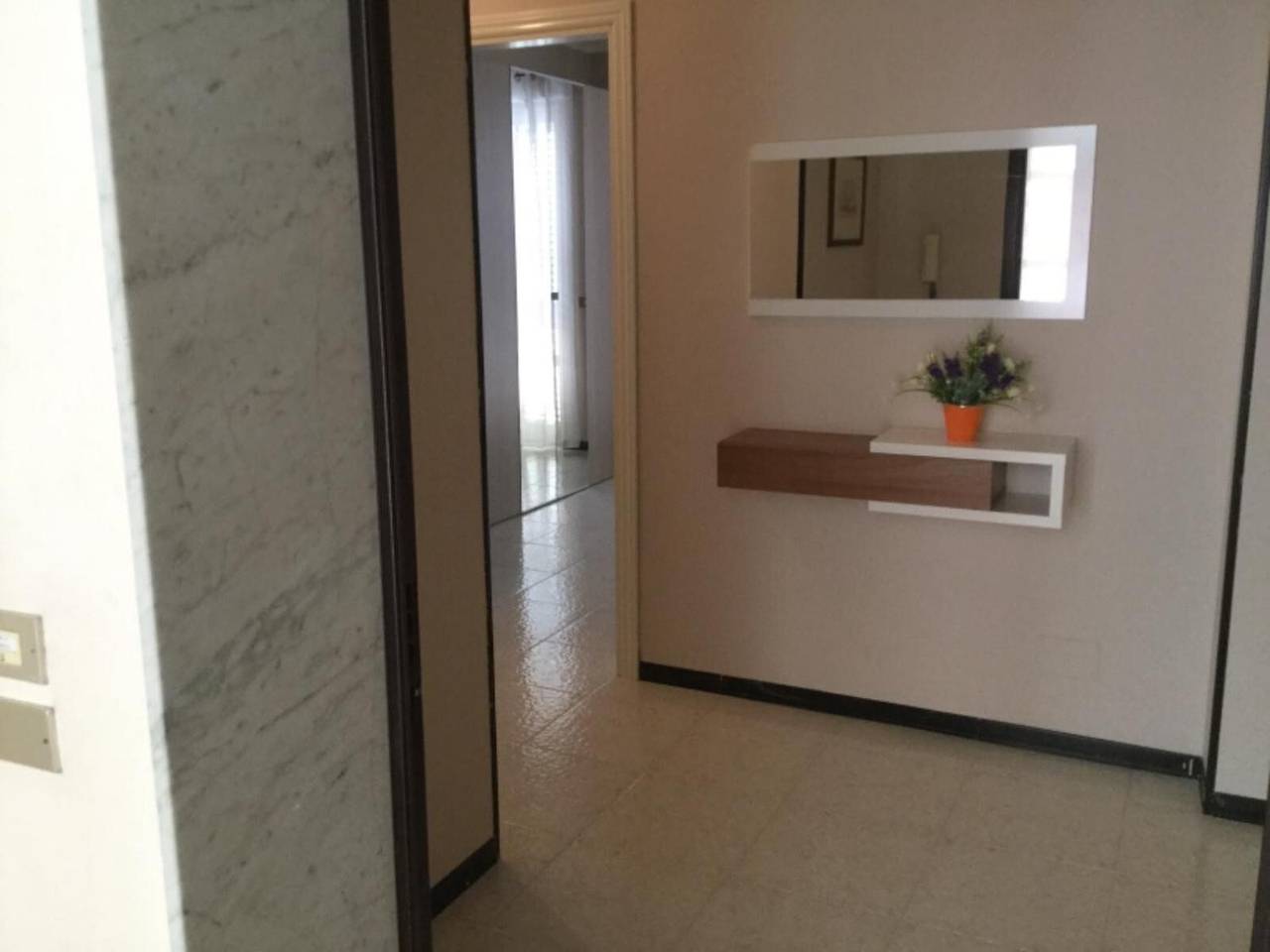 Ganze Wohnung, Ferienwohnung "Rina Centro Sicilia" in Pietraperzia, Enna Provinz